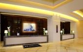 Туры в отель DoubleTree by Hilton Putian