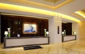 Туры в отель DoubleTree by Hilton Putian