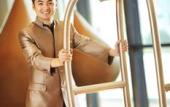Туры в отель DoubleTree by Hilton Putian