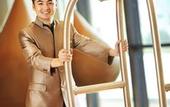 Туры в отель DoubleTree by Hilton Putian