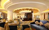 Туры в отель DoubleTree by Hilton Putian