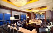 Туры в отель DoubleTree by Hilton Putian