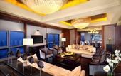 Туры в отель DoubleTree by Hilton Putian