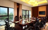 Туры в отель DoubleTree by Hilton Putian