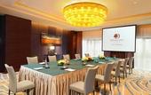 Туры в отель DoubleTree by Hilton Putian