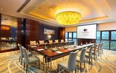 Туры в отель DoubleTree by Hilton Putian