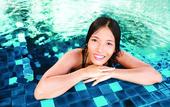 Туры в отель DoubleTree by Hilton Putian