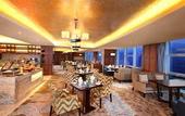 Туры в отель DoubleTree by Hilton Putian