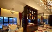Туры в отель DoubleTree by Hilton Putian