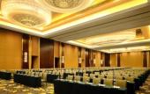 Туры в отель DoubleTree by Hilton Putian