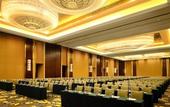 Туры в отель DoubleTree by Hilton Putian