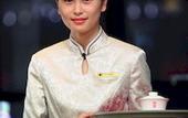 Туры в отель DoubleTree by Hilton Putian