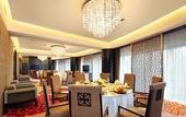 Туры в отель DoubleTree by Hilton Putian