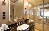 Туры в отель DoubleTree by Hilton Putian