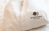 Туры в отель DoubleTree by Hilton Putian