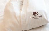 Туры в отель DoubleTree by Hilton Putian