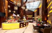 Туры в отель DoubleTree by Hilton Putian