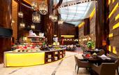 Туры в отель DoubleTree by Hilton Putian