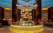 Туры в отель DoubleTree by Hilton Putian
