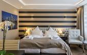Туры в отель Skyline Hotel