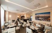 Туры в отель Skyline Hotel