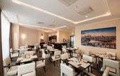 Туры в отель Skyline Hotel