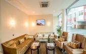 Туры в отель Skyline Hotel