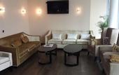 Туры в отель Skyline Hotel