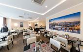 Туры в отель Skyline Hotel