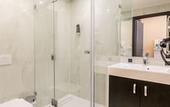 Туры в отель Skyline Hotel