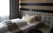 Туры в отель Skyline Hotel
