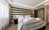 Туры в отель Skyline Hotel