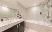 Туры в отель Skyline Hotel