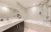 Туры в отель Skyline Hotel