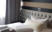 Туры в отель Skyline Hotel