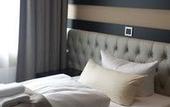 Туры в отель Skyline Hotel