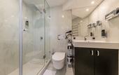 Туры в отель Skyline Hotel