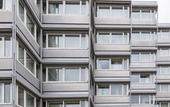 Туры в отель Skyline Hotel