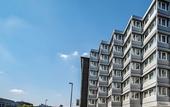 Туры в отель Skyline Hotel