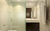 Туры в отель Skyline Hotel