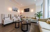 Туры в отель Skyline Hotel