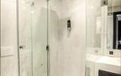 Туры в отель Skyline Hotel