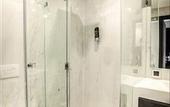 Туры в отель Skyline Hotel