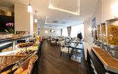 Туры в отель Skyline Hotel