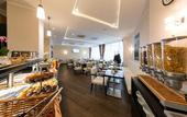 Туры в отель Skyline Hotel