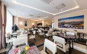 Туры в отель Skyline Hotel
