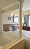 Туры в отель Hotel Boston Plaza Kusatsu