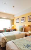 Туры в отель Hotel Boston Plaza Kusatsu