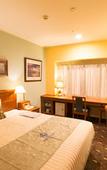 Туры в отель Hotel Boston Plaza Kusatsu