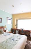 Туры в отель Hotel Boston Plaza Kusatsu